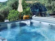 Villa de 5 pièces de luxe en vente Santo Pietro di...