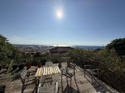 Villa de 5 pièces de luxe en vente Sète, France