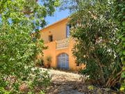 Villa de 5 pièces de luxe en vente Sète, France Villa de 5 pièces de luxe en vente Sète, France