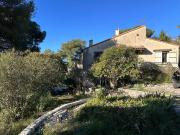 Villa de 5 pièces de luxe en vente Sète, Occitanie