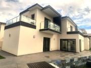 Villa de 5 pièces de luxe en vente Thézan lès Béziers,...