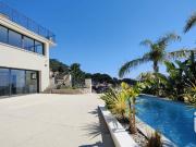 Villa de 5 pièces de luxe en vente Toulon, Provence...