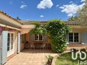 Villa de 5 pièces de luxe en vente Toulon, Provence...