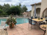 Villa de 5 pièces de luxe en vente Toulon, Provence...