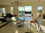 Villa de 5 pièces de luxe en vente Toulouse, Occitanie