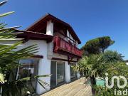 Villa de 5 pièces de luxe en vente Urrugne, France