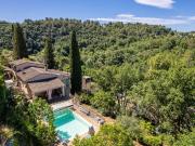 Villa de 5 pièces de luxe en vente Valbonne, Provence...