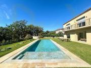 Villa de 5 pièces de luxe en vente Vence, France