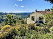 Villa de 5 pièces de luxe en vente Vence, Provence Alpes...