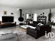 Villa de 5 pièces de luxe en vente Vernègues, Provence...