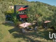 Villa de 5 pièces de luxe en vente Villefranche sur Mer,...
