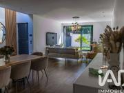 Villa de 4 pièces de luxe en vente Wissous, Île de France