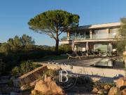 Villa de luxe en location Porto Vecchio, Corse