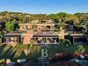 Villa de luxe en location Sainte Lucie de Porto Vecchio,... Villa de luxe en location Sainte Lucie de Porto Vecchio,...