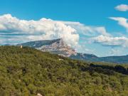 Villa de 6 chambres de luxe en vente Aix en Provence,...