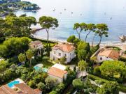 Villa de luxe en vente Antibes, Provence Alpes Côte...
