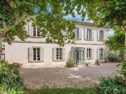 Villa de 6 chambres de luxe en vente Avignon, Provence...