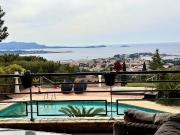 Villa de 6 chambres de luxe en vente Bandol, France