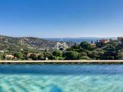 Villa de 10 pièces de luxe en vente Bormes les Mimosas,...