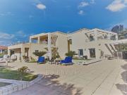 Villa de 6 chambres de luxe en vente Cagnes sur Mer,...