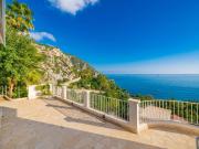 Villa de 8 pièces de luxe en vente Èze, France