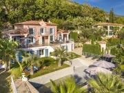 Villa de 6 chambres de luxe en vente Grasse, France
