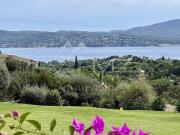 Villa de 6 chambres de luxe en vente Grimaud, France