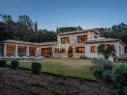 Villa de 6 chambres de luxe en vente La Croix Valmer, France