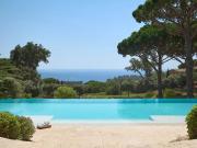 Villa de 6 chambres de luxe en vente La Croix Valmer, France