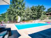 Villa de 6 chambres de luxe en vente La Motte, Provence...