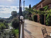 Villa de 6 chambres de luxe en vente Le Lavandou,...