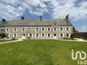 Villa de 6 chambres de luxe en vente Montmartin sur Mer,...