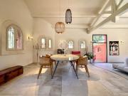 Villa de 6 chambres de luxe en vente Montpellier, Occitanie