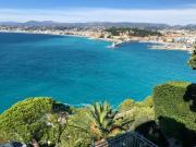 Villa de 6 chambres de luxe en vente Nice, Provence...