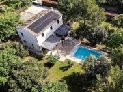 Villa de 6 chambres de luxe en vente Pernes les...