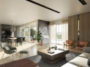 Villa de luxe de 6 chambres en vente Montpellier, France