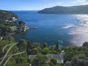 Villa de 6 chambres de luxe en vente Saint Jean Cap...