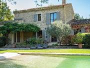Villa de 6 chambres de luxe en vente Saint Marc...