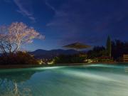 Villa de 6 chambres de luxe en vente Tunnel de Cagnes,...