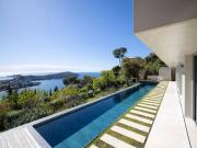 Villa de 6 chambres de luxe en vente Villefranche sur...