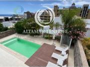 Villa de 6 habitaciones en venta en Adeje, Tenerife
