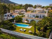 Villa de 6 habitaciones en venta en Albir, Alicante