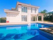 Villa de 6 habitaciones en venta en Albir, Alicante