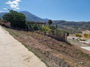 Villa de 6 habitaciones en venta en Alcaucin, Malaga