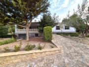 Villa de 6 habitaciones en venta en Alcoy, Alicante