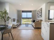 Villa de 6 habitaciones en venta en Algorfa, Alicante