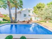 Villa de 6 habitaciones en venta en Alicante, Alicante