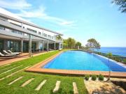 Villa de 6 habitaciones en venta en Altea, Alicante