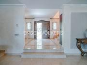 Villa de 6 habitaciones en venta en Altea, Alicante