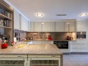 Villa de 6 habitaciones en venta en Andratx, Mallorca